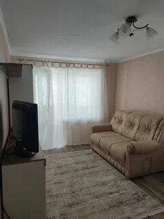 Квартиры каменское