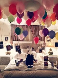 Great Gatsby Birthday Party Ideas, Photo 2 of 22