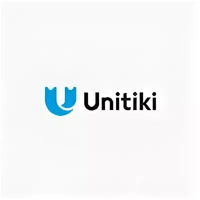 Юнитики