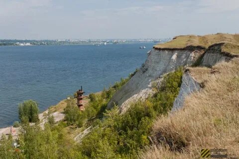 Печищи