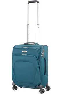 Чемодан samsonite ручная