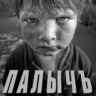 Картинка палыч