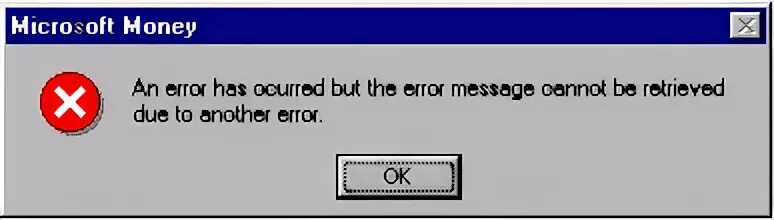Сообщение от microsoft