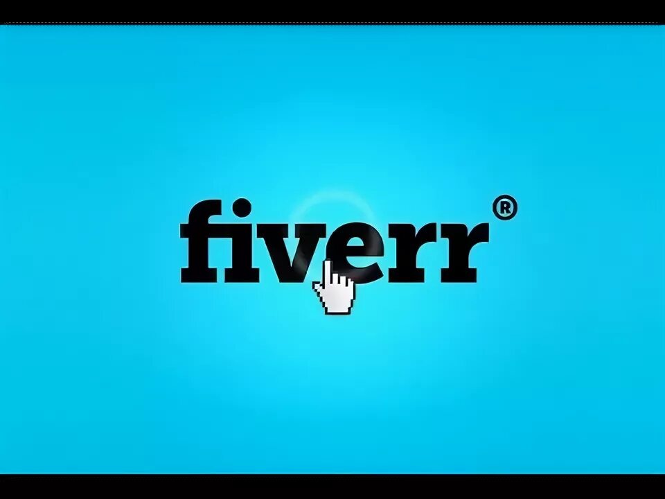 Fiver information. Fiverr international ltd. What it means. Fiver перевод. Fiver png.
