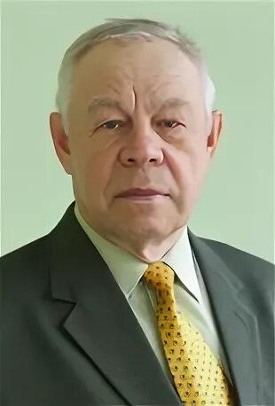 Программа профессор. Программа профессор