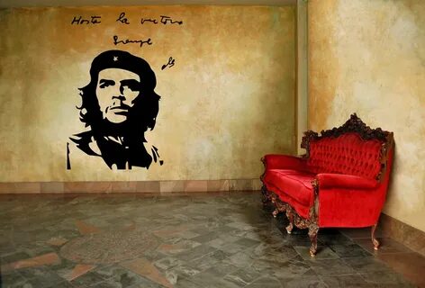 Am che