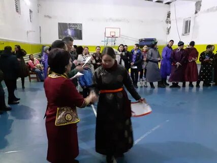 Погода улуг хем торгалыг