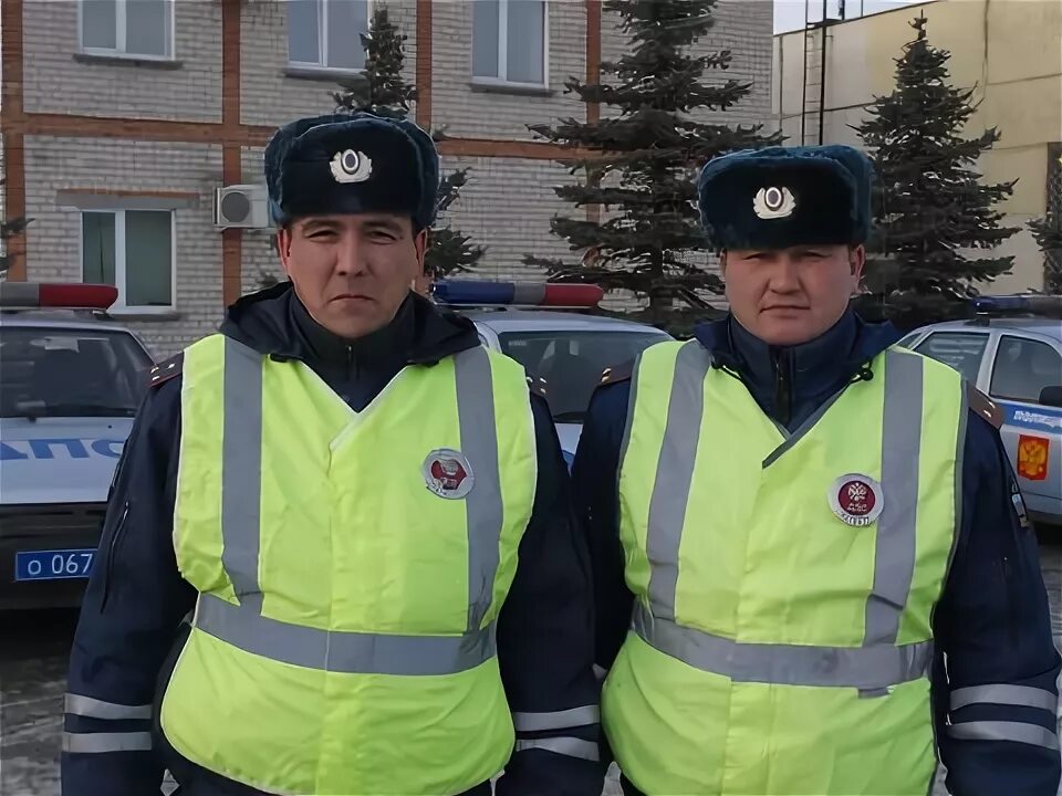 Гибдд челябинской области троицк график В Кизильском районе полицейские подвели итоги оперативно-профилактического мероп