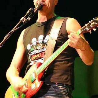 Ricardo песни