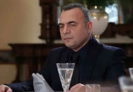 Eşkiya dünyaya hükümdar olmaz 18