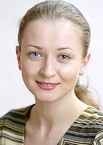 Кто играл коробейникова. Гарнитур генеральши поповой 12 стульев. Кто играл коробейникова. Кто играл коробейникова. Кто играл коробейникова.