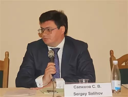 Ирек салихов ядран. Азат салихов заместитель губернатора. Ринат салихов уфа администрация. Салихов р г. Азамат ахмадеевич.