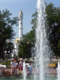 Карабалык