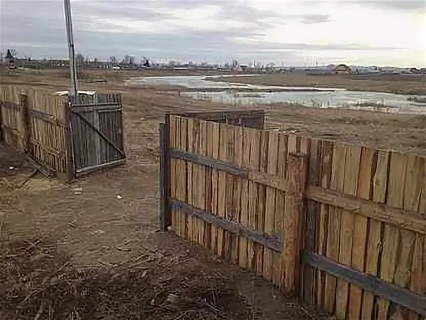 Рп5 чапаево хакасия. Рп5 чапаево хакасия