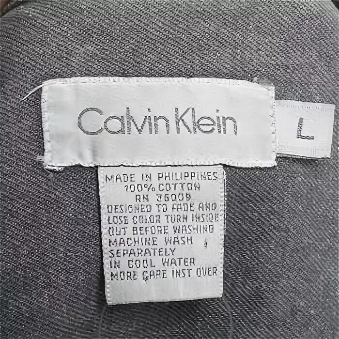 Calvin klein производитель. Calvin klein производитель. Спортивный костюм кельвин кляйн мужской. Calvin klein производитель. Calvin klein производитель.
