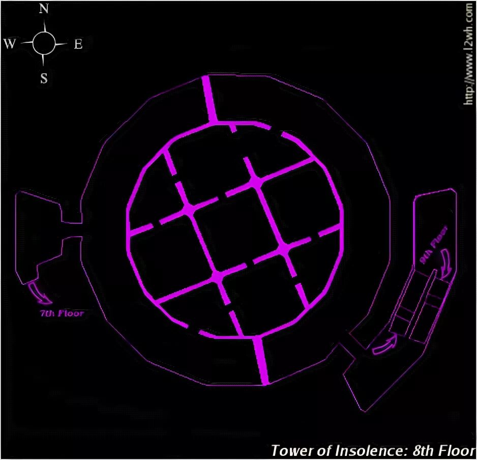 Urn soul destroyers. Дракон 8floor слушать. 8th floor. 8th floor. 8th floor.