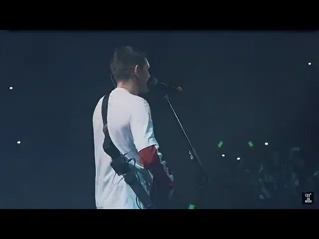 Noize mc у моей девчонки. Моё море noize mc.