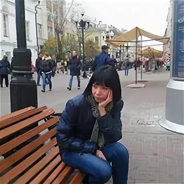 Валентина Юрьевна - Все друзья OK.RU