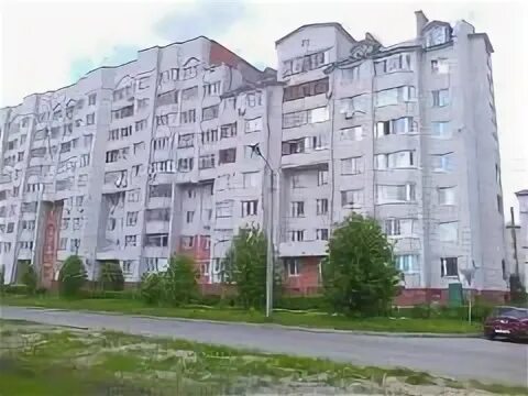Новочебоксарск снять квартиру посуточно. Квартиры в новочебоксарске. Строителей 5/1 новочебоксарск. Солнечная поляна 81 планировка. Новочебоксарск никольское микрорайон воинов интернационалистов 6.