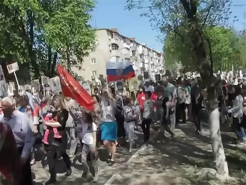 Сожгли машину в щекино. Визит дюмина в щекино 18. Дмитрий щекино. Моргунов александр тула щекино. Щекино население.