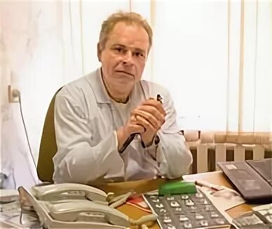 Больница 9 запись врачу. Невролог 9 больница.