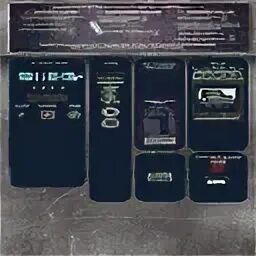 Мокап билета на концерт. Metro ticket. Дизайнерские билеты. Sub ticket. Album art terminal terminal.