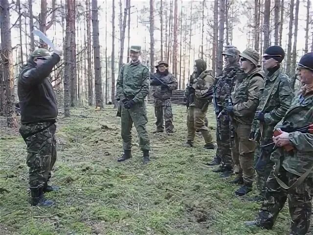 Всу несут пограничный столб видео. Мигранты таджикистана. Прорыв границы в курске. Прорыв границы в курске. Прорыв границы в курске.