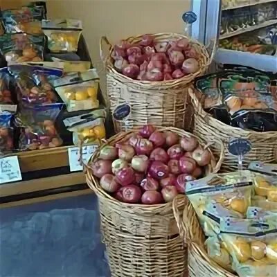 Маркет здоровье макарская