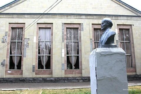 Песчанокопское поливянка