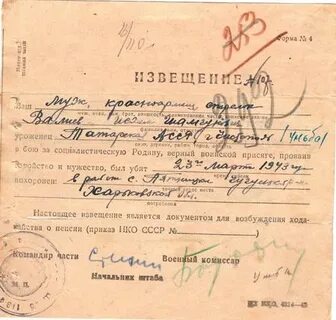 День сд