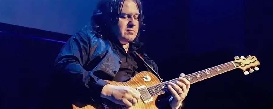 Мирошниченко гитарист. Мирошниченко гитара.