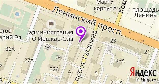 семейный гардероб стерлитамак. подольских курсантов 16 йошкар-ола. магнит семейный йошкар-ола. воинов-интернационалистов, 36. семейный йошкар ола режим работы.