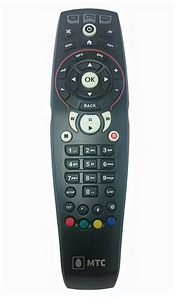 Заблокировался пульт мтс. Пульт мтс motorola vip 1003. пульт для декодера мтс. пульт от модема мтс. пульт мтс кион.