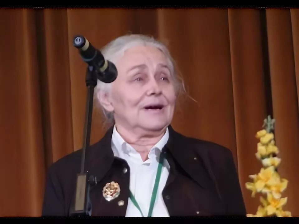 Лев рудин биография - фотоподборка