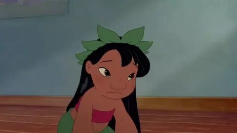 Lilo записи