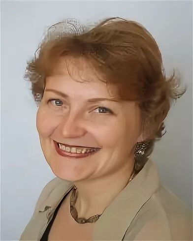 Л геннадьевна. Л геннадьевна
