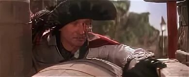 Killian Jones (Captain Hook) The Better Pirate - YouTube