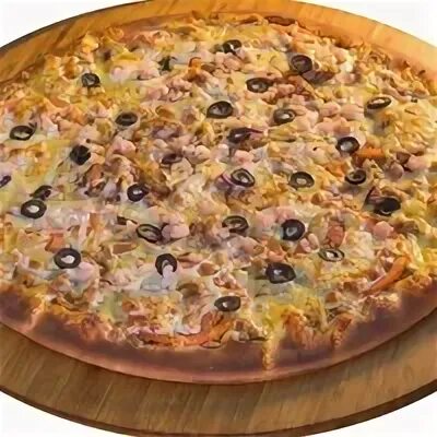 Сегодня день пиццы. Пицца выборг телефон. Пицца выборг телефон. Додо пицца чизбургер-пицца. Международный день пиццы.