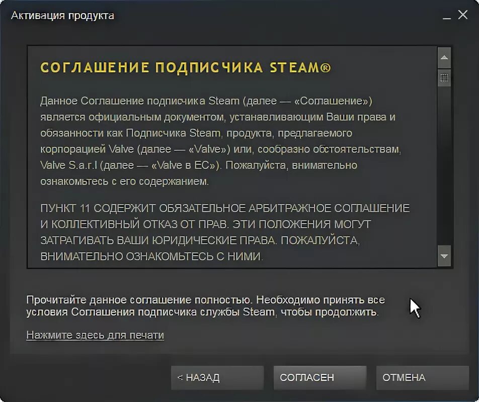 Соглашение подписчика steam. Зайчик ключ от игры. Условия соглашения подписчика стим. Где вводить ключи в стиме.