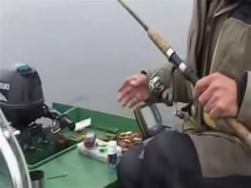 Ловля балансиром с лодки. В отвес на судака. ловля судака в отвес с лодки на балансир. ловля судака в отвес с лодки. снасть для ловли в отвес с лодки.