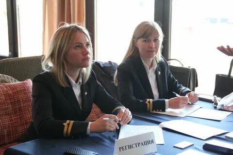 Мобву