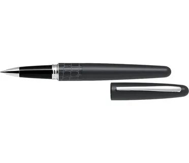 Pilot animal collection