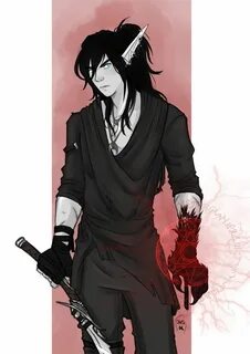 Shadow kai