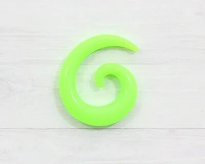 Уха 5 букв