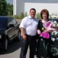 Батурина волгоград