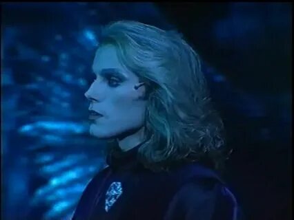 Der tod