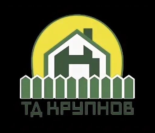 Ооо тд нижний новгород