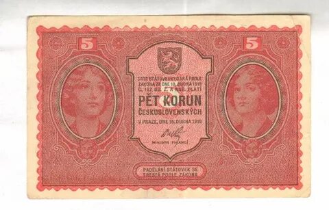 1919 4