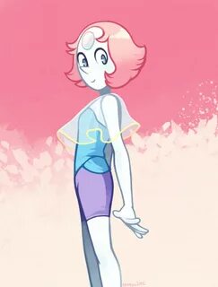 Pearl arts