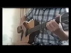 Голуби петлюра слушать
